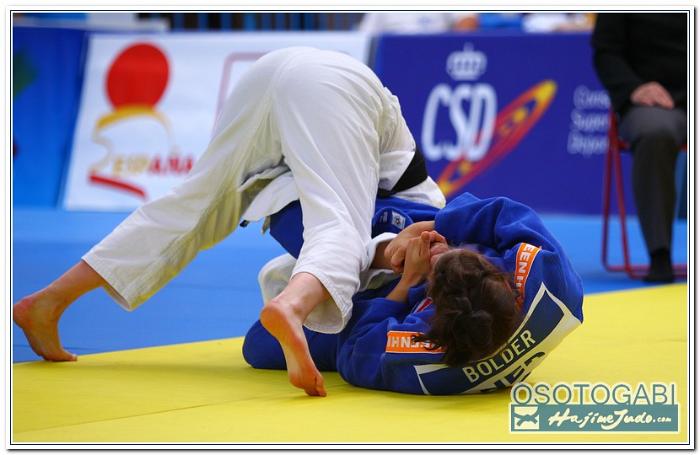 WCM2011 50070